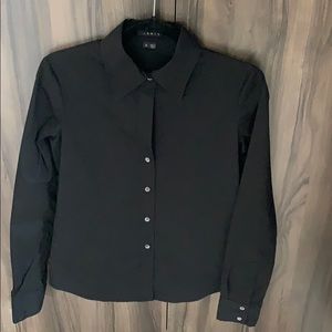THEORY shirt
